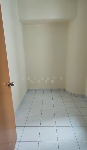 Condominium for Sale at Villa Scott - Kenneth Wong - Interior - PropertyGuru.com.my