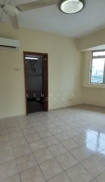 Condominium for Sale at Villa Scott - Kenneth Wong - Interior - PropertyGuru.com.my