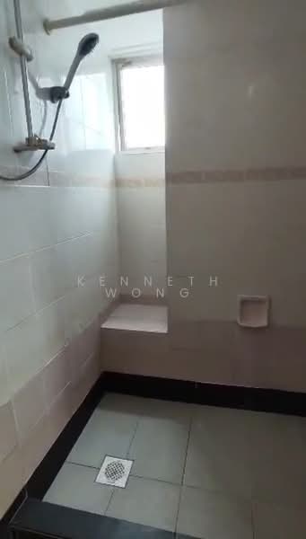Condominium for Sale at Villa Scott - Kenneth Wong - Bathroom - PropertyGuru.com.my
