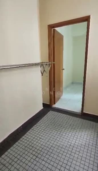 Condominium for Sale at Villa Scott - Kenneth Wong - Interior - PropertyGuru.com.my