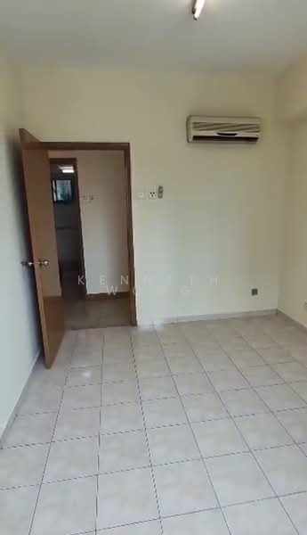 Condominium for Sale at Villa Scott - Kenneth Wong - Interior - PropertyGuru.com.my