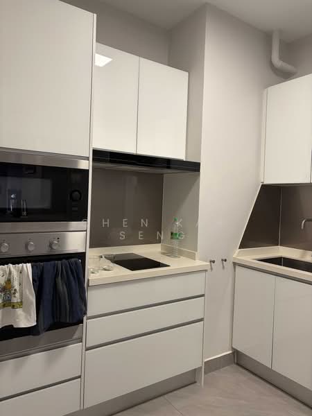 Condominium for Sale at Ehsan Ria - Chen Kah Seng - PropertyGuru.com.my