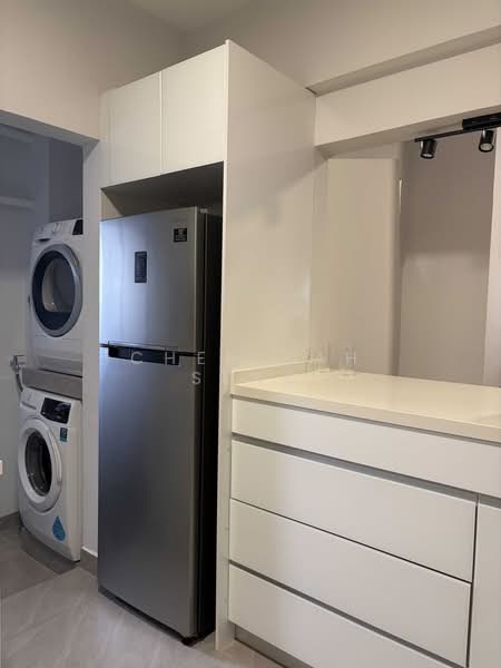 Condominium for Sale at Ehsan Ria - Chen Kah Seng - PropertyGuru.com.my