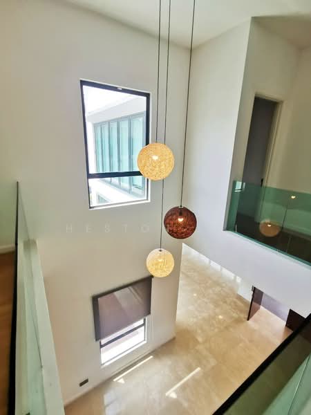 Rumah Banglo untuk Dijual di East Ledang (Iskandar Puteri (Nusajaya)) - Heston Lai - PropertyGuru.com.my
