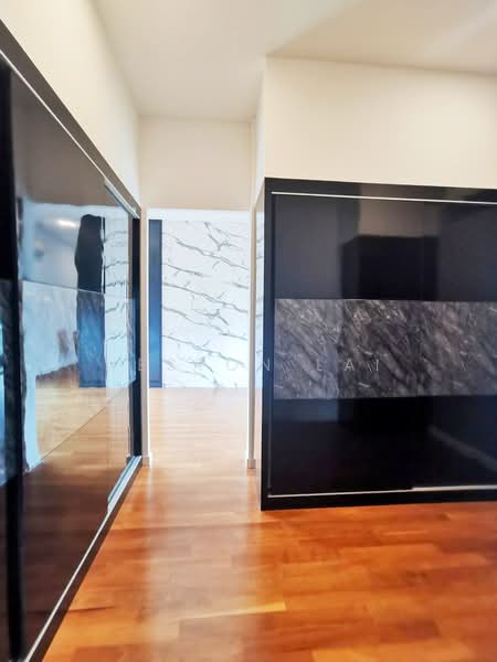 Rumah Banglo untuk Dijual di East Ledang (Iskandar Puteri (Nusajaya)) - Heston Lai - Interior - PropertyGuru.com.my