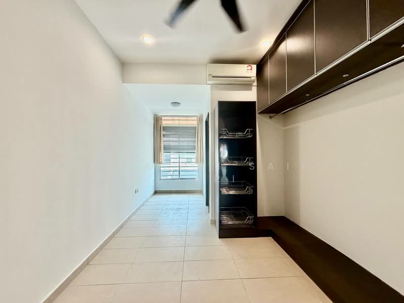 Rumah Teres 2 Tingkat untuk Dijual di Bangi (Selangor) - Mohd Aizat Saiful Bahri - Interior - PropertyGuru.com.my