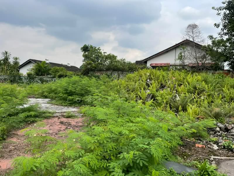 Other Property for Sale in Taman Kebun Teh (Johor Bahru) - Joreen Lee - PropertyGuru.com.my