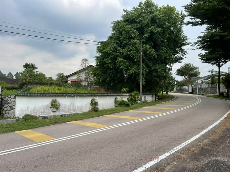 Other Property for Sale in Taman Kebun Teh (Johor Bahru) - Joreen Lee - PropertyGuru.com.my