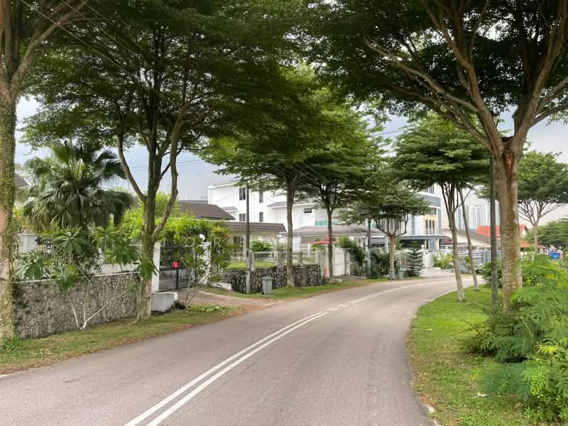 Other Property for Sale in Taman Kebun Teh (Johor Bahru) - Joreen Lee - PropertyGuru.com.my