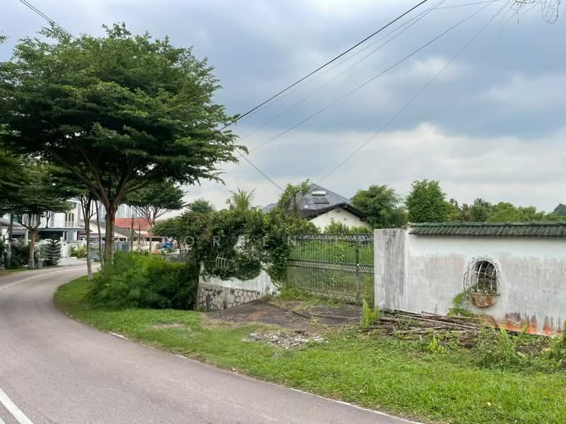Other Property for Sale in Taman Kebun Teh (Johor Bahru) - Joreen Lee - PropertyGuru.com.my