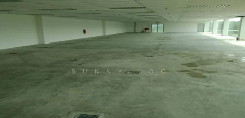 Kilang untuk Disewa di Kulim (Kedah) - Sunny Loo - Interior - PropertyGuru.com.my