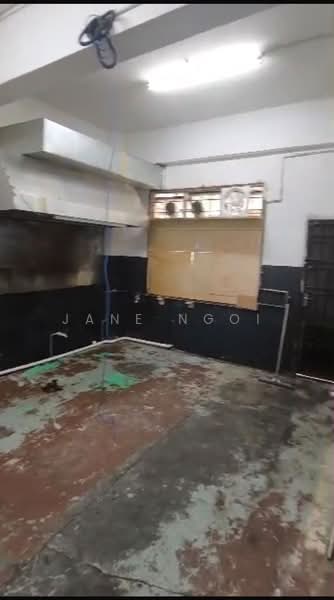 Kedai untuk Disewa di Taman Nusa Bestari 2 (Iskandar Puteri (Nusajaya)) - Jane Ngoi - Interior - PropertyGuru.com.my