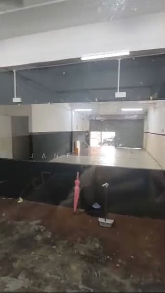 Kedai untuk Disewa di Taman Nusa Bestari 2 (Iskandar Puteri (Nusajaya)) - Jane Ngoi - Interior - PropertyGuru.com.my