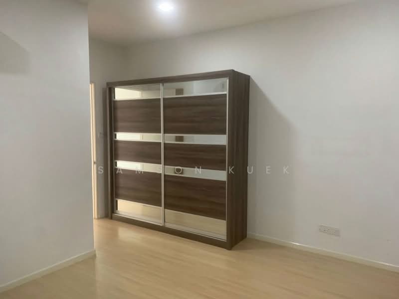 Bungalow for Sale in Bandar Putra Permai (Seri Kembangan) - Samson Kuek - Interior - PropertyGuru.com.my
