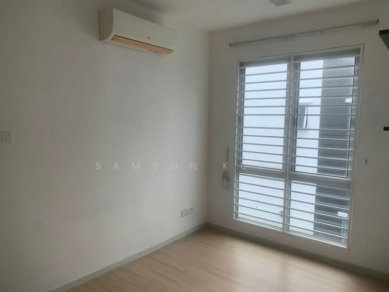 Bungalow for Sale in Bandar Putra Permai (Seri Kembangan) - Samson Kuek - Interior - PropertyGuru.com.my