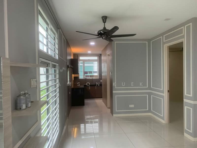Bungalow for Sale in Bandar Putra Permai (Seri Kembangan) - Samson Kuek - Interior - PropertyGuru.com.my