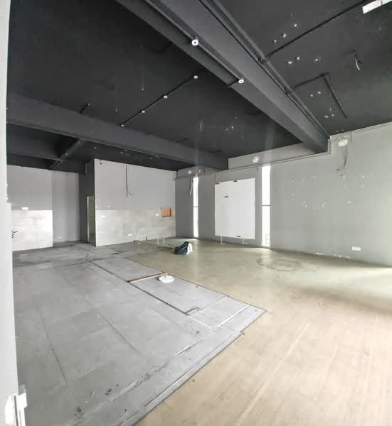 Shop / Office for Rent in Seberang Perai (Penang) - C.H. Lee - PropertyGuru.com.my