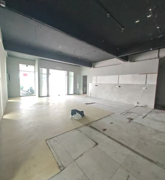 Shop / Office for Rent in Seberang Perai (Penang) - C.H. Lee - Interior - PropertyGuru.com.my