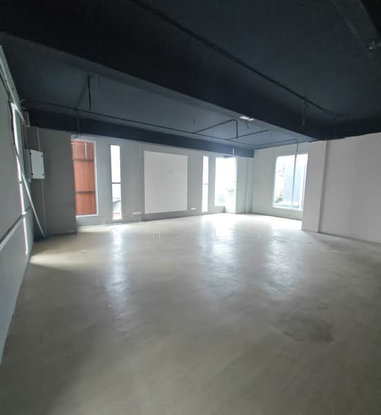 Shop / Office for Rent in Seberang Perai (Penang) - C.H. Lee - Interior - PropertyGuru.com.my