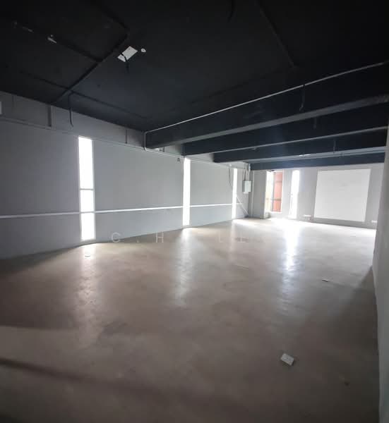 Shop / Office for Rent in Seberang Perai (Penang) - C.H. Lee - Interior - PropertyGuru.com.my