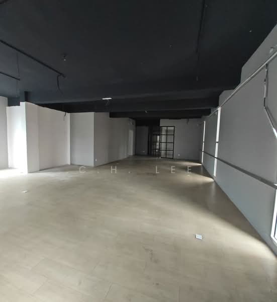 Shop / Office for Rent in Seberang Perai (Penang) - C.H. Lee - PropertyGuru.com.my