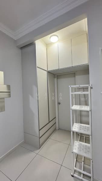 Service Residence for Rent at Savanna Executive Suite @ Southville City - Maya Myra - Interior - PropertyGuru.com.my