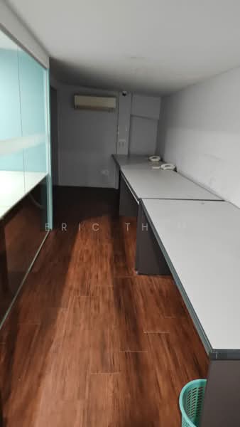 Pejabat untuk Disewa di Taman Meranti Jaya (Puchong) - Eric Tham - Interior - PropertyGuru.com.my