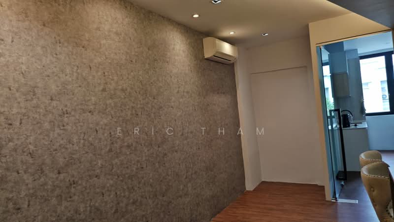 Pejabat untuk Disewa di Taman Meranti Jaya (Puchong) - Eric Tham - Interior - PropertyGuru.com.my