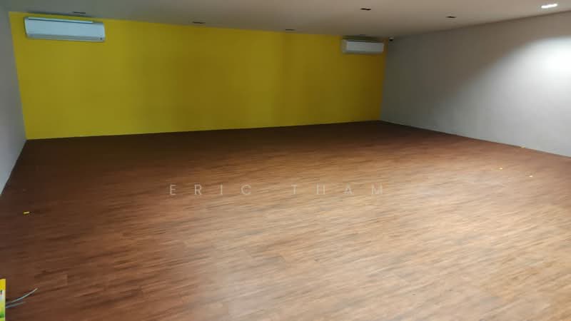 Pejabat untuk Disewa di Taman Meranti Jaya (Puchong) - Eric Tham - Interior - PropertyGuru.com.my