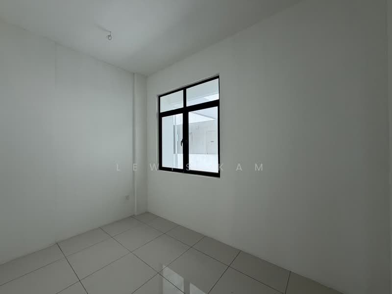 Condominium for Sale at Mont Residence - Lewis Kam - Interior - PropertyGuru.com.my