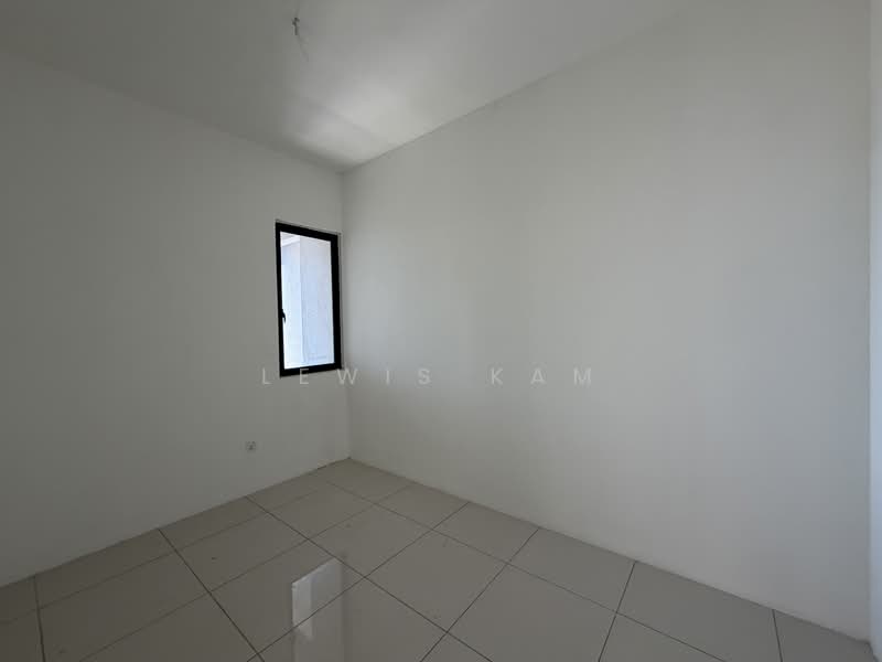 Condominium for Sale at Mont Residence - Lewis Kam - Interior - PropertyGuru.com.my