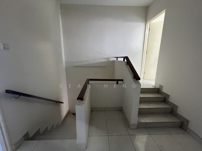 Rumah Teres 2 Tingkat untuk Disewa di Seberang Perai (Penang) - Sean Heng - Interior - PropertyGuru.com.my