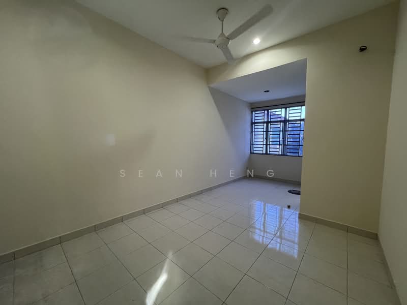 Rumah Teres 2 Tingkat untuk Disewa di Seberang Perai (Penang) - Sean Heng - Interior - PropertyGuru.com.my
