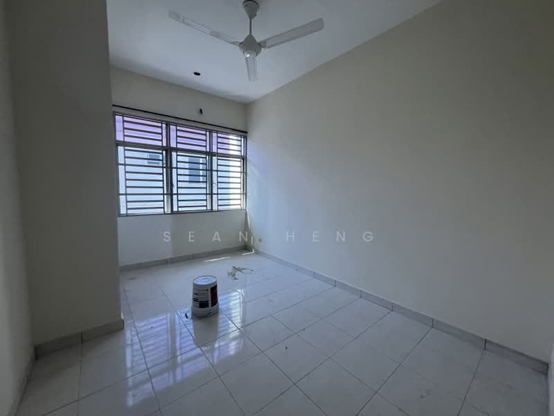Rumah Teres 2 Tingkat untuk Disewa di Seberang Perai (Penang) - Sean Heng - Interior - PropertyGuru.com.my