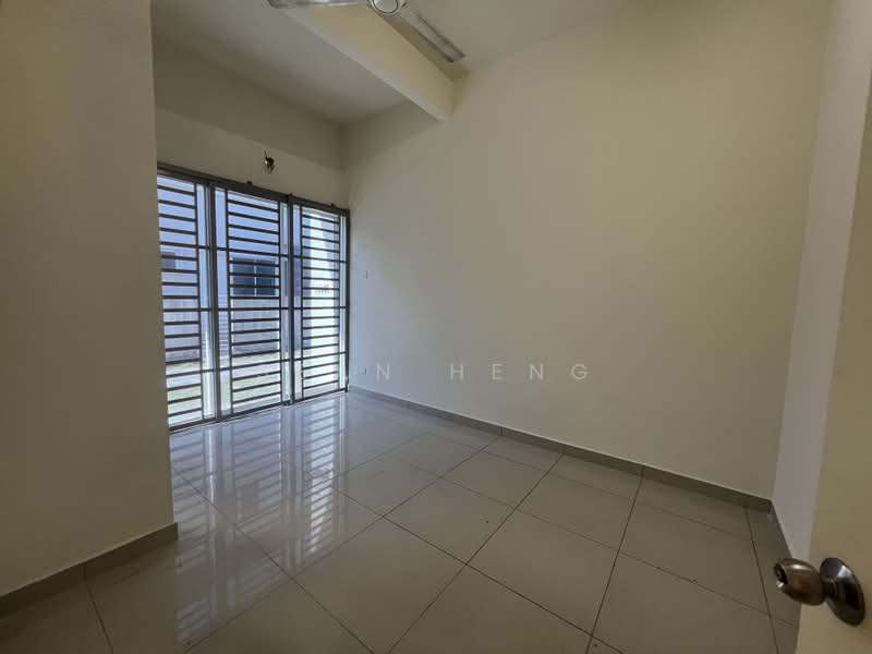 Rumah Teres 2 Tingkat untuk Disewa di Seberang Perai (Penang) - Sean Heng - PropertyGuru.com.my