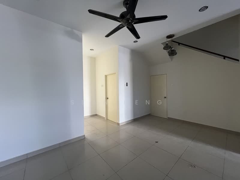 Rumah Teres 2 Tingkat untuk Disewa di Seberang Perai (Penang) - Sean Heng - PropertyGuru.com.my