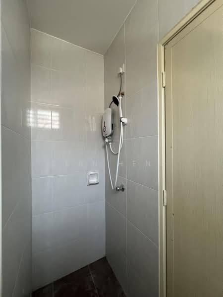 Rumah Teres 2 Tingkat untuk Disewa di Seberang Perai (Penang) - Sean Heng - PropertyGuru.com.my