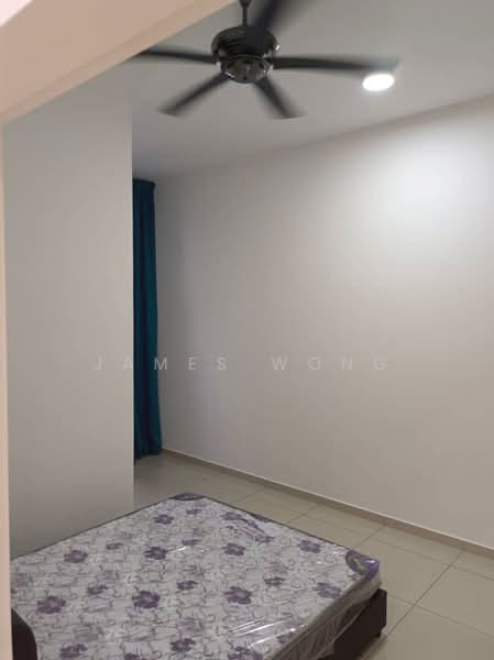 Rumah Teres 2 Tingkat untuk Disewa di Seremban (Negeri Sembilan) - James Wong - Bedroom - PropertyGuru.com.my