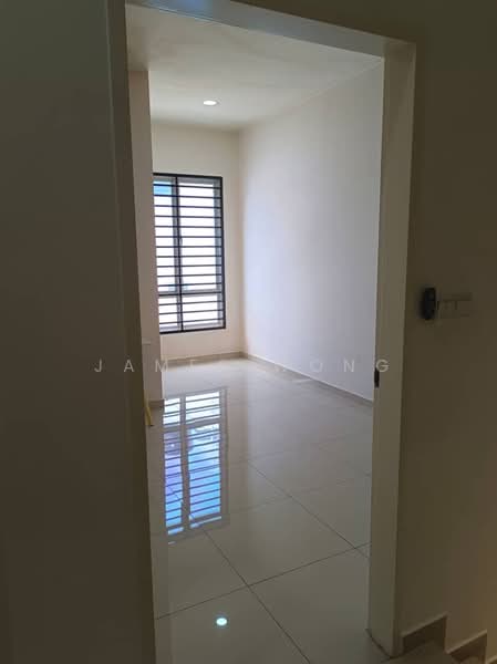 Rumah Teres 2 Tingkat untuk Disewa di Seremban (Negeri Sembilan) - James Wong - Interior - PropertyGuru.com.my