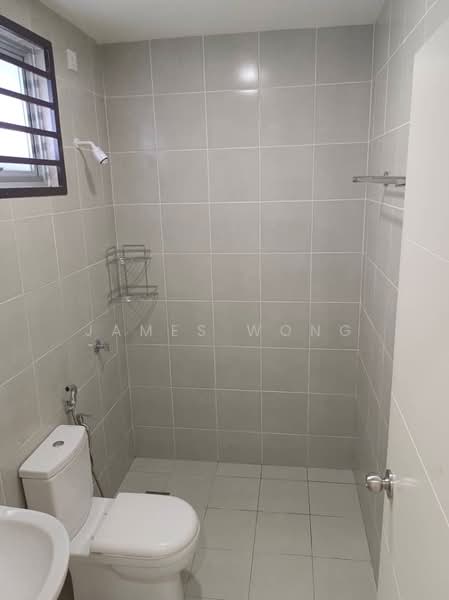 Rumah Teres 2 Tingkat untuk Disewa di Seremban (Negeri Sembilan) - James Wong - Bathroom - PropertyGuru.com.my