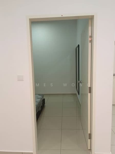 Rumah Teres 2 Tingkat untuk Disewa di Seremban (Negeri Sembilan) - James Wong - Interior - PropertyGuru.com.my
