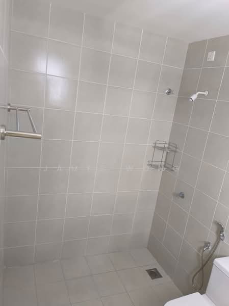 Rumah Teres 2 Tingkat untuk Disewa di Seremban (Negeri Sembilan) - James Wong - Bathroom - PropertyGuru.com.my
