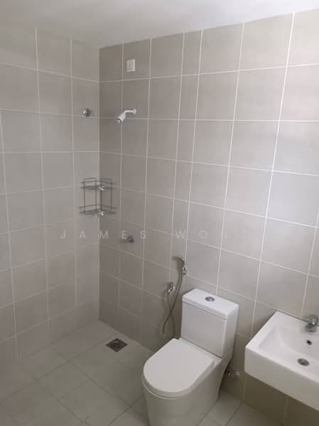 Rumah Teres 2 Tingkat untuk Disewa di Seremban (Negeri Sembilan) - James Wong - Bathroom - PropertyGuru.com.my