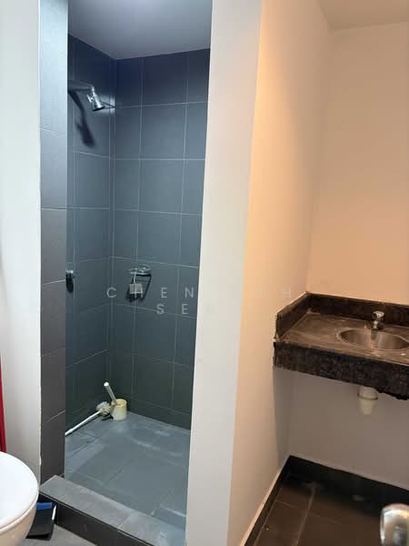 Office for Rent in KLCC (KL City Centre) - Chen Kah Seng - Bathroom - PropertyGuru.com.my