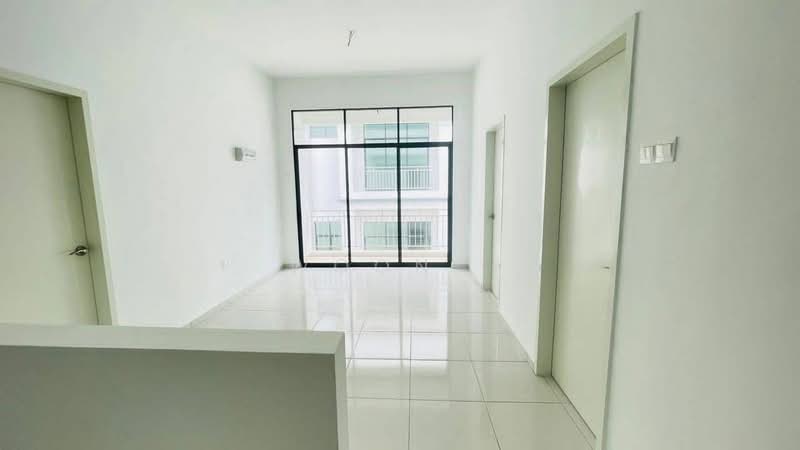 Semi-Detached House for Rent in Durian Tunggal (Melaka) - Woon . - PropertyGuru.com.my