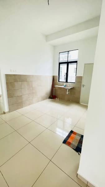 Semi-Detached House for Rent in Durian Tunggal (Melaka) - Woon . - PropertyGuru.com.my