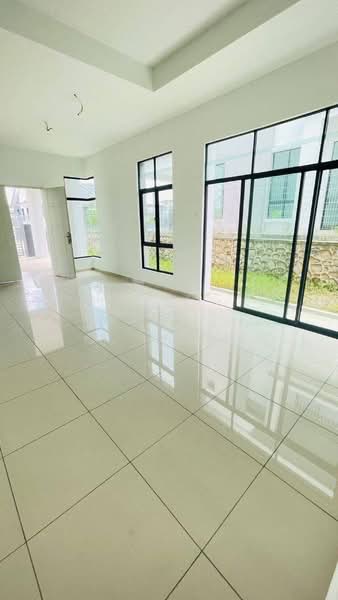Semi-Detached House for Rent in Durian Tunggal (Melaka) - Woon . - PropertyGuru.com.my