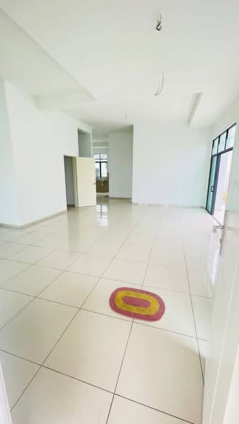 Semi-Detached House for Rent in Durian Tunggal (Melaka) - Woon . - PropertyGuru.com.my