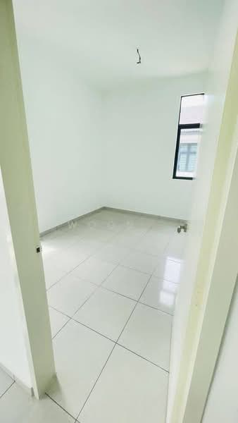 Semi-Detached House for Rent in Durian Tunggal (Melaka) - Woon . - PropertyGuru.com.my