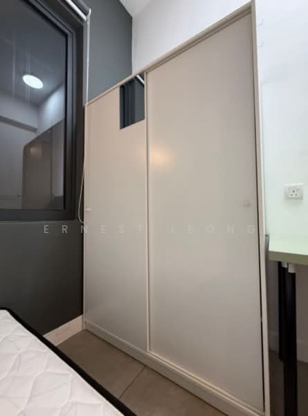 Service Residence for Rent at Union Suites - Ernest Leong - Interior - PropertyGuru.com.my